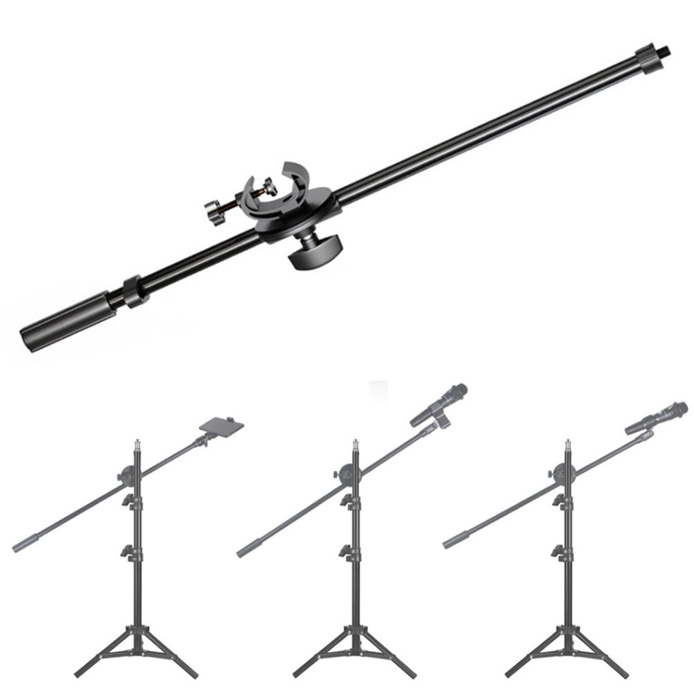 Musical Instrument Videos - Video Live Bracket Cable Clips Cable