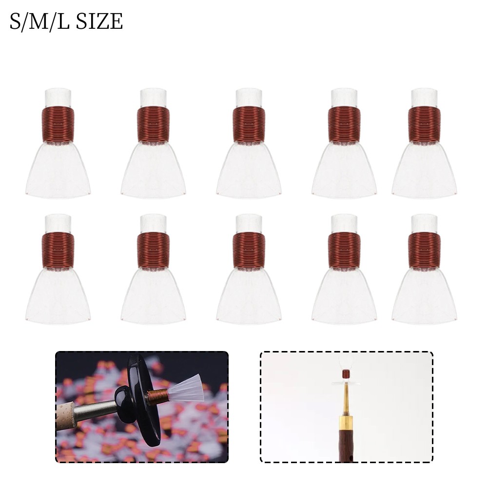Musical Instrument Reed - 1.70X0.90X0.50cm 0.67X0.35X0.20in Musical Instrument Reed Compact