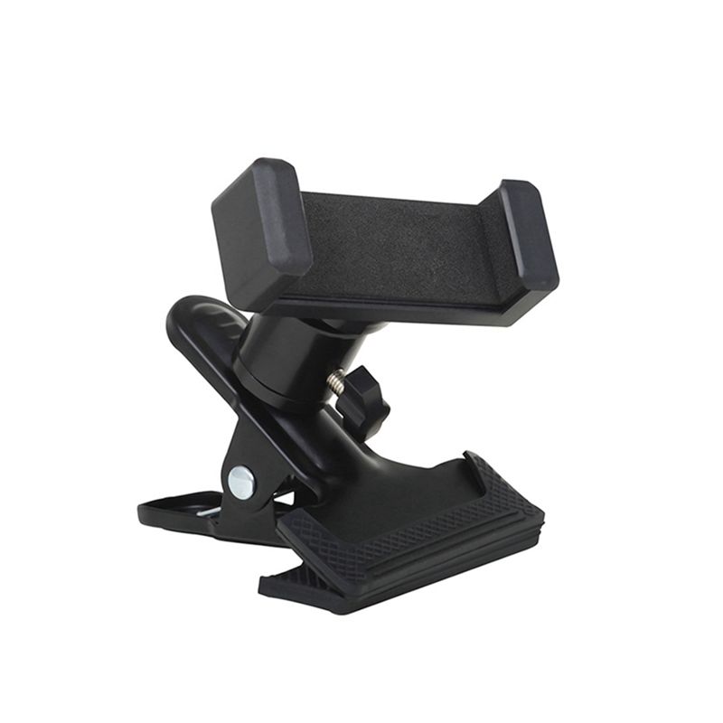 Musical Instrument Videos - AS98-Rotatable Music Stand Live Video Mobile