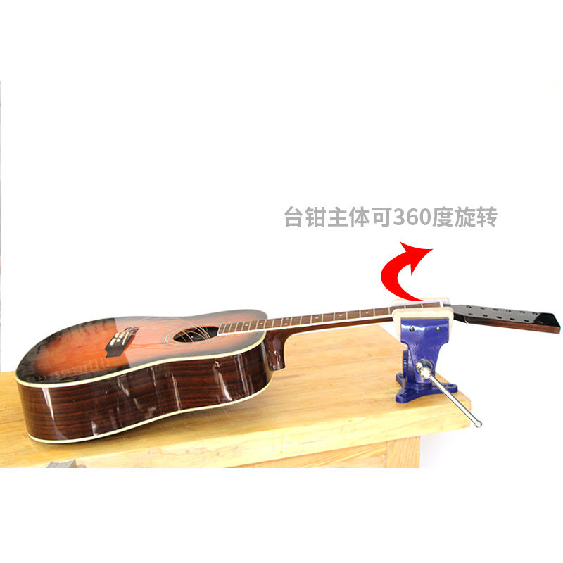 Musical Instrument Music - Musical Instrument Pliers Woodworking Professional Guitar