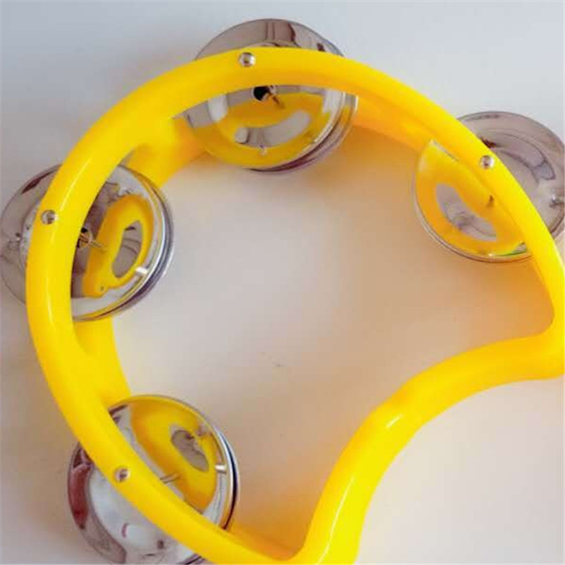Musical Instrument Game - Percussion KTV Party Kids Game Toy