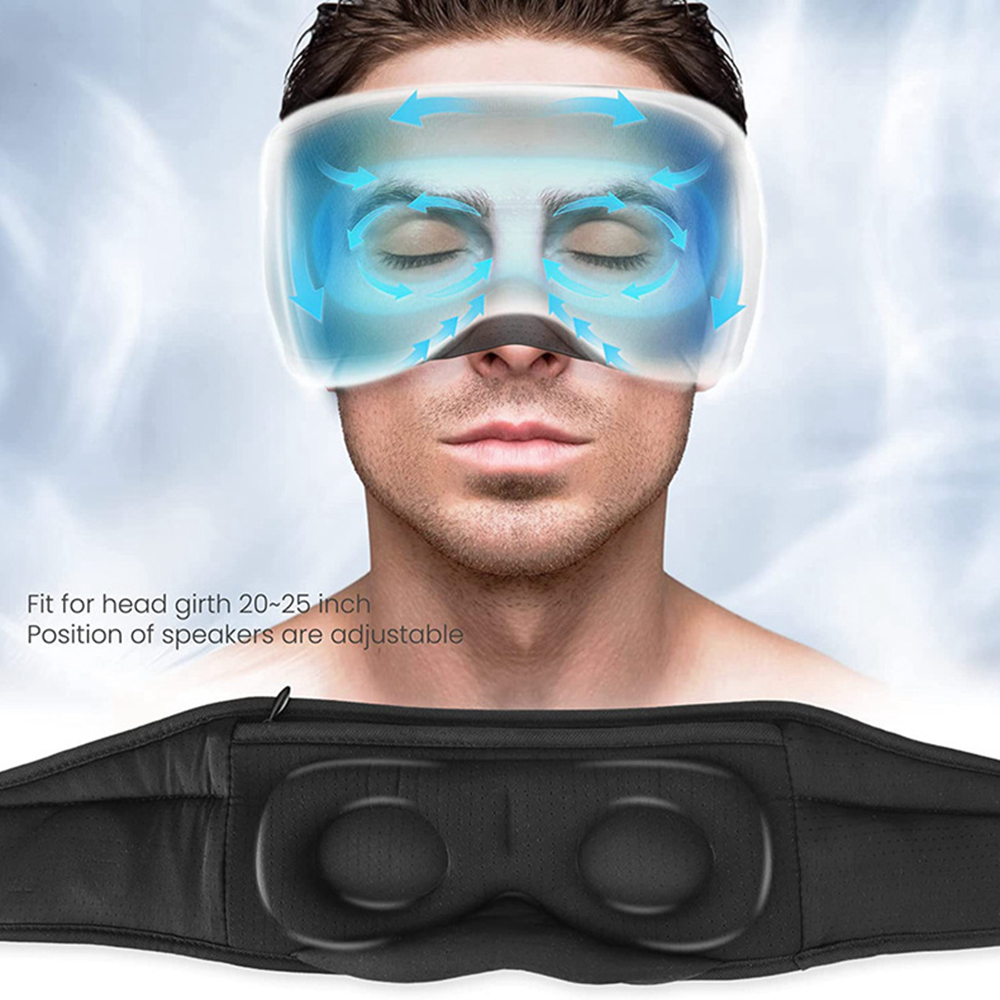 Musical Instrument Videos - Bluetooth-compatible White Noise Milk Silk 3D