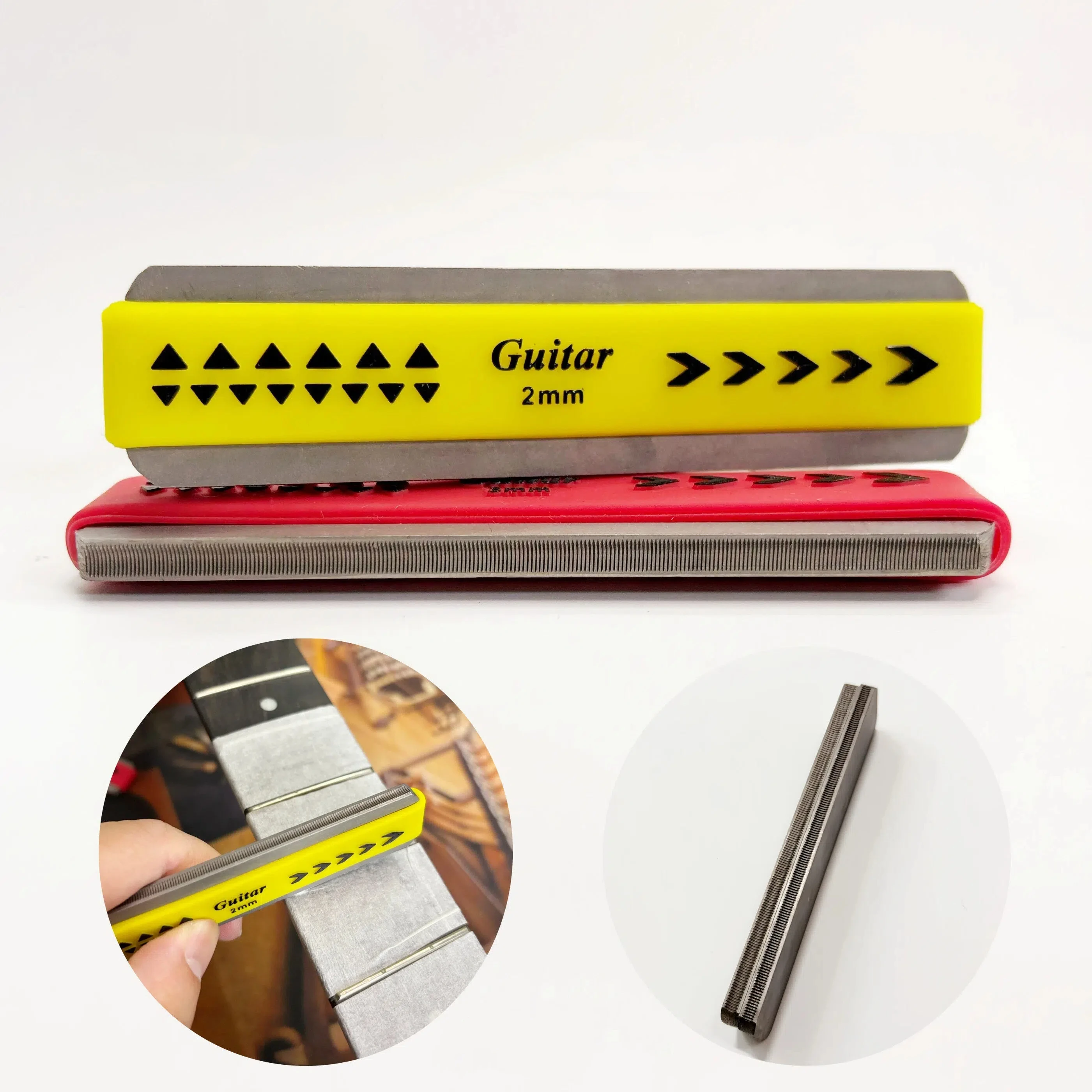 Guitar Ukulele Strings Instrum - Musical Instrument Dulcimer review and price