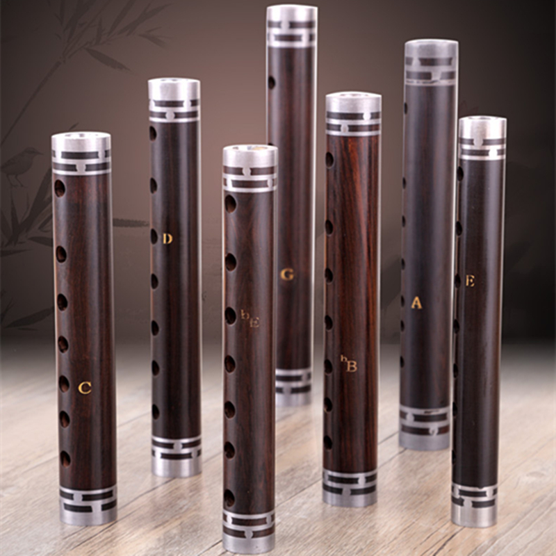 SevenAngel Guan Zi Pipe Chines - Musical Instrument Reed review and price