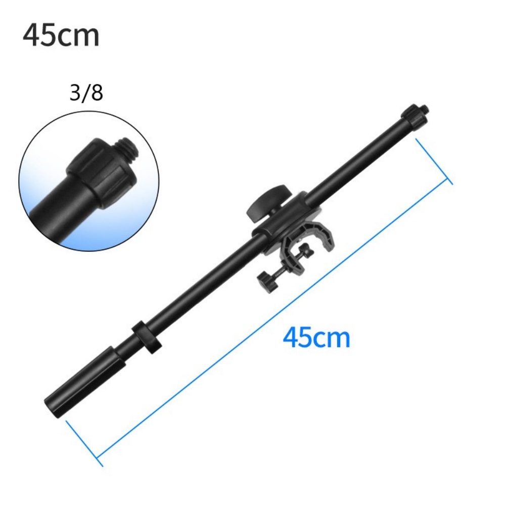 Video Live Bracket Cable Clips - Musical Instrument Videos review and price