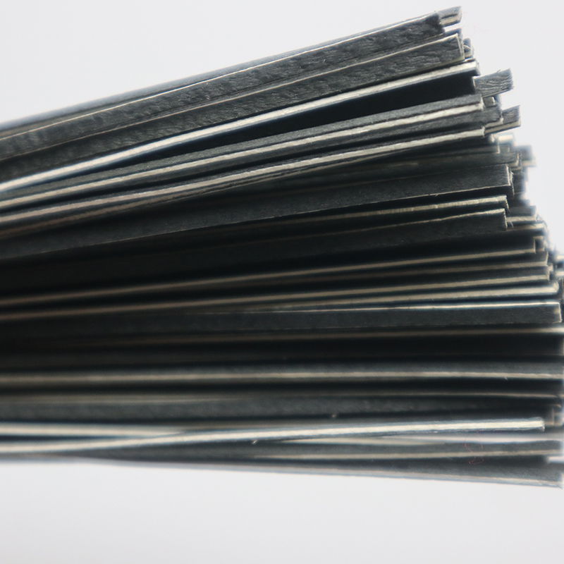 50/100pcs maple wood violin pu - Musical Instrument Cello review and price