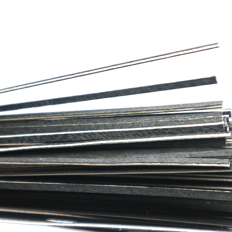50/100pcs maple wood violin pu - Musical Instrument Cello review and price