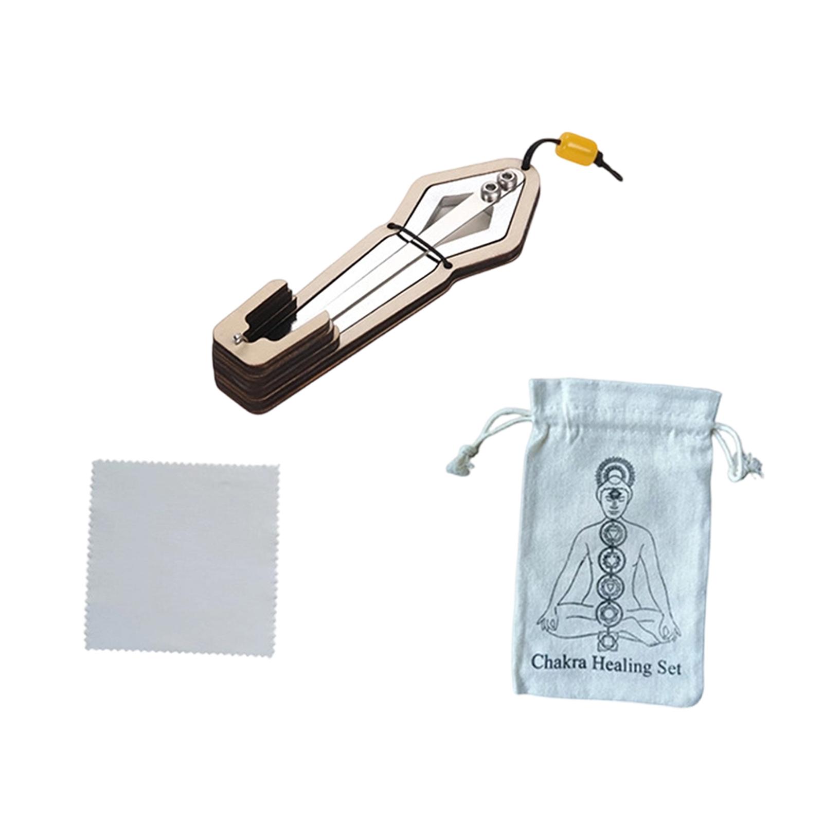 Mini Jaw Harp Folk Mouth Music - Musical Instrument Using Mouth review and price