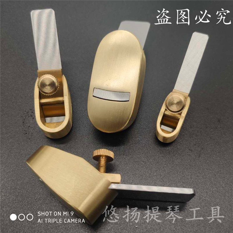High quality convex bottom Min - Musical Instrument Cello review and price