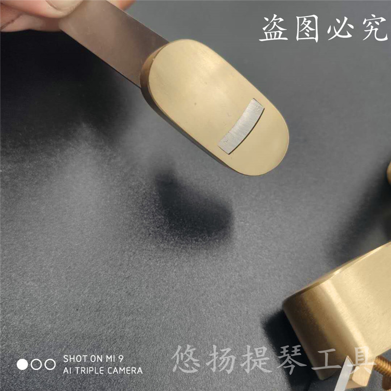 High quality convex bottom Min - Musical Instrument Cello review and price