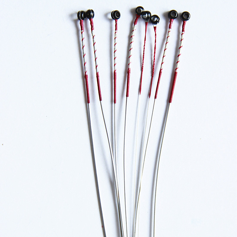 4 Pcs 3/4 4/4 Violin Vtrings F - Musical Instrument Cello review and price