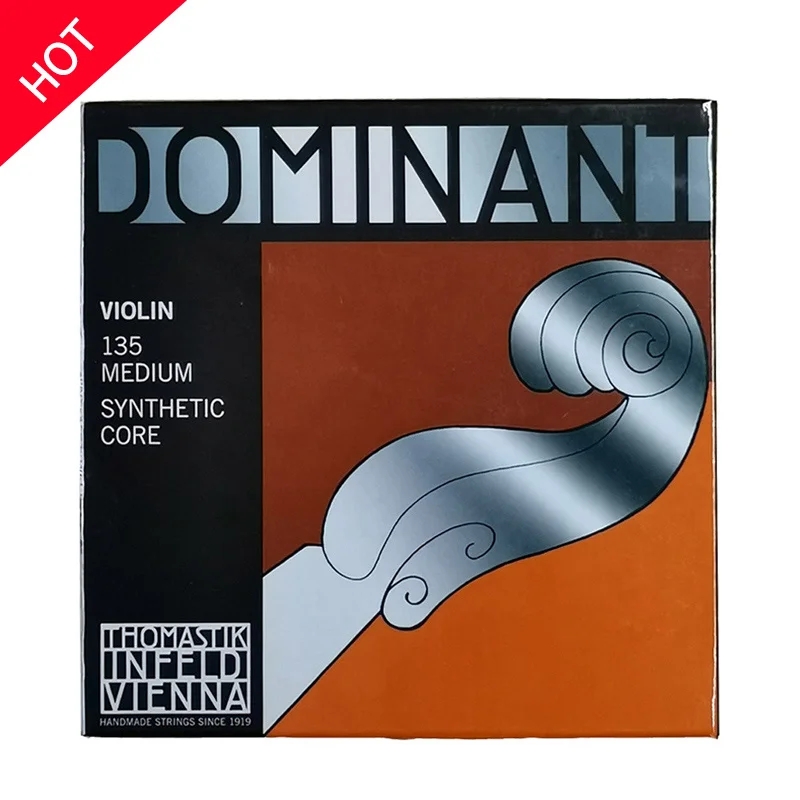 New Quality Thomastik Dominant - Musical Instrument Cello review and price