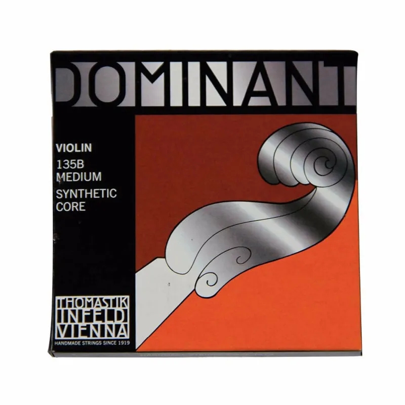 New Quality Thomastik Dominant - Musical Instrument Cello review and price