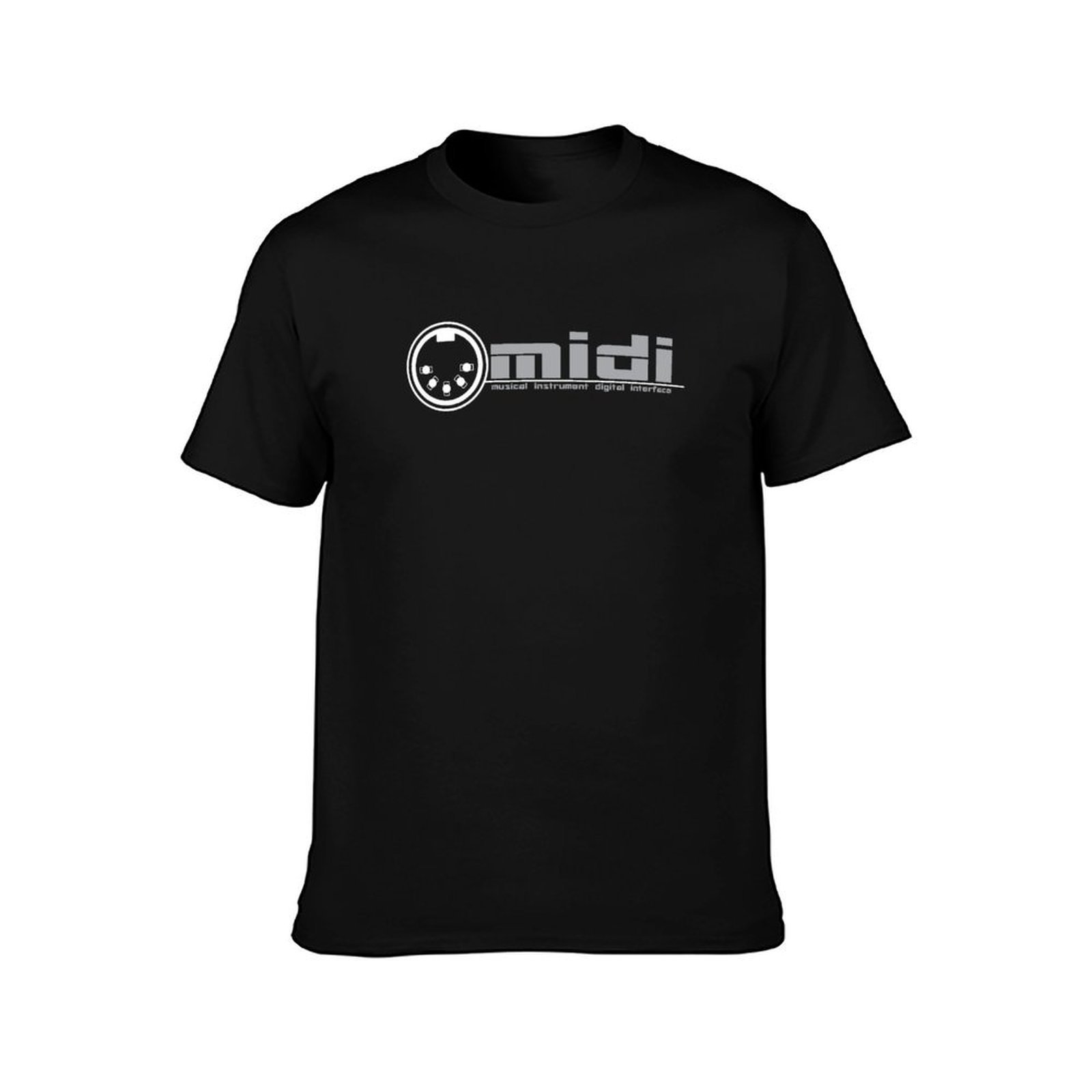 MIDI - Musical Instrument Digi - Musical Instrument Digital Interface review and price