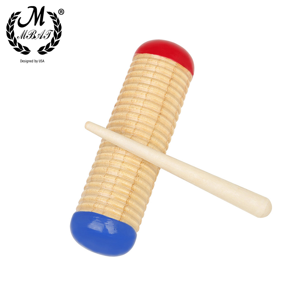 M MBAT Musical Instrument Chil - Musical Instrument Qin review and price