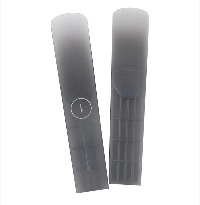 UK NUVO Jsax Anti-Wear Waterpr - Musical Instrument Reed review and price
