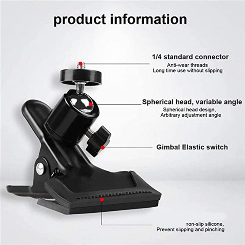 [828 Sale] Guitar Phone Holder - Musical Instrument Videos review and price