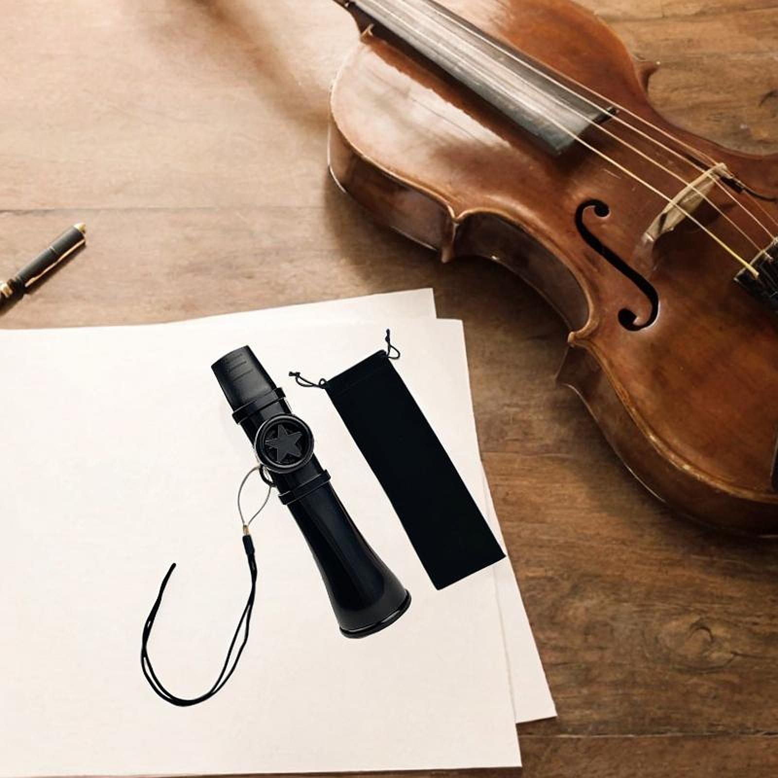 Music Instrument Kazoo Flute P - Musical Instrument Qin review and price