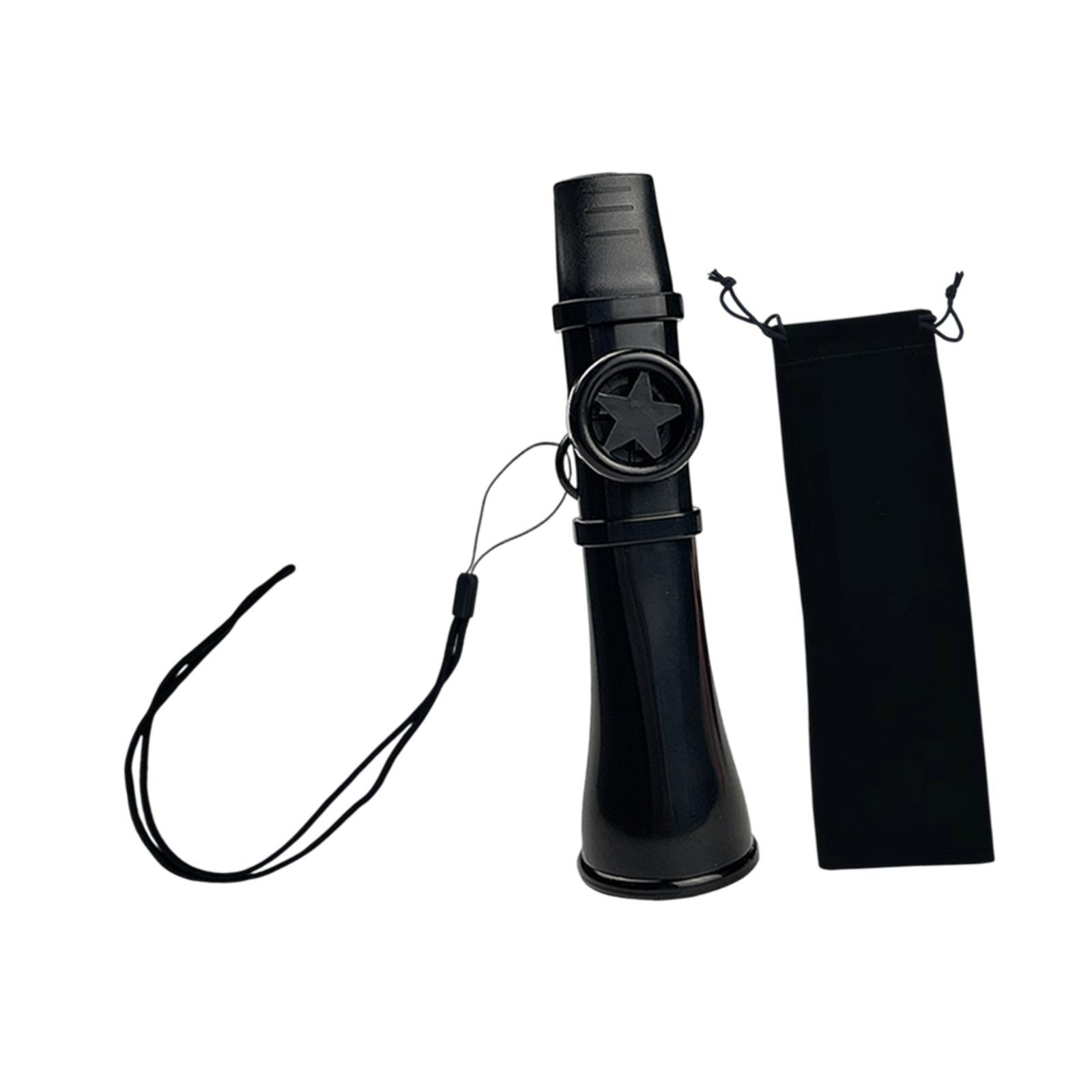 Music Instrument Kazoo Flute P - Musical Instrument Qin review and price