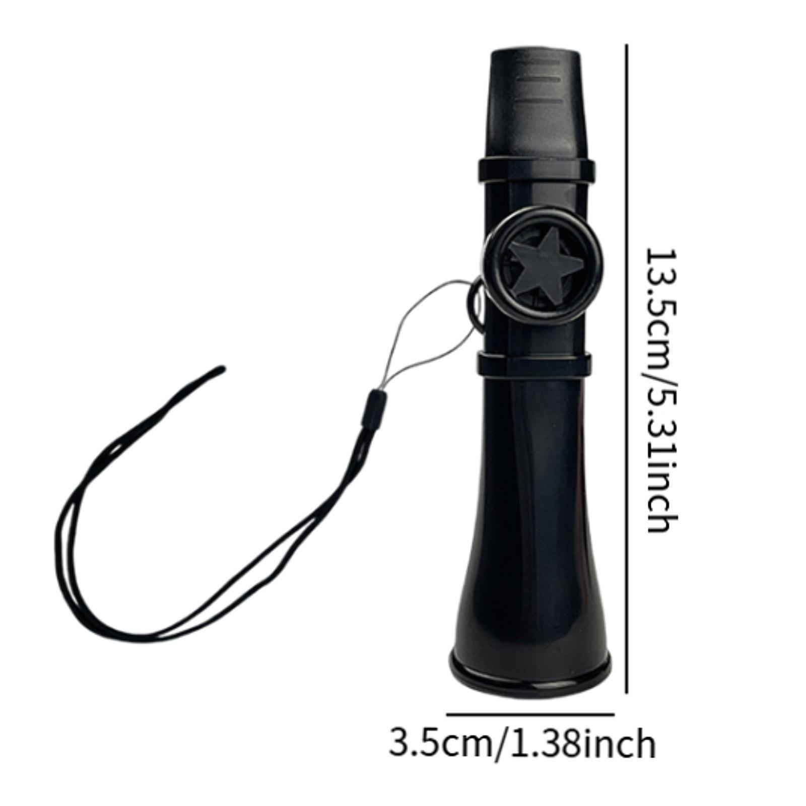Music Instrument Kazoo Flute P - Musical Instrument Qin review and price