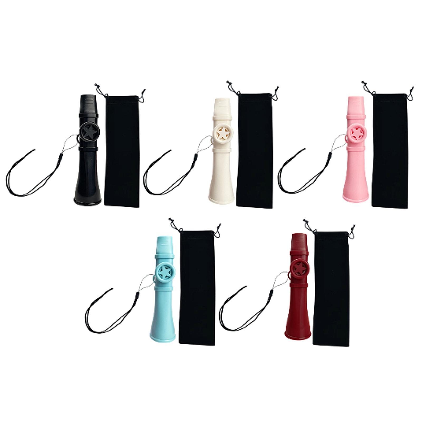 Music Instrument Kazoo Flute P - Musical Instrument Qin review and price