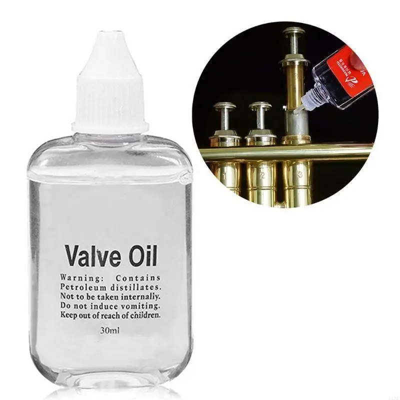 30m Instrument Oil，Metal Parts - Musical Instrument Dulcimer review and price