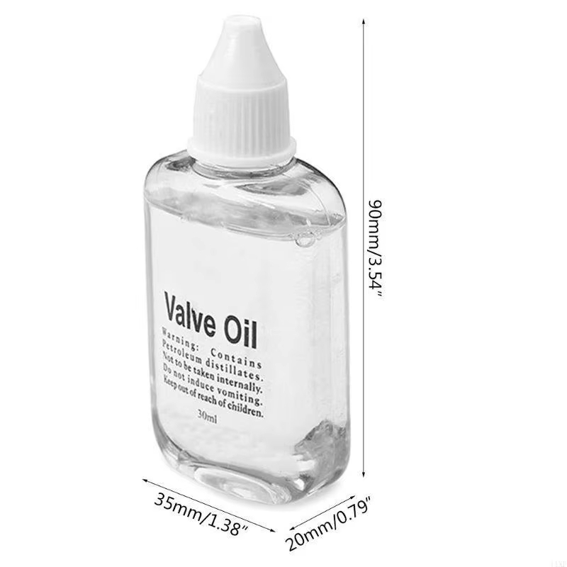 30m Instrument Oil，Metal Parts - Musical Instrument Dulcimer review and price