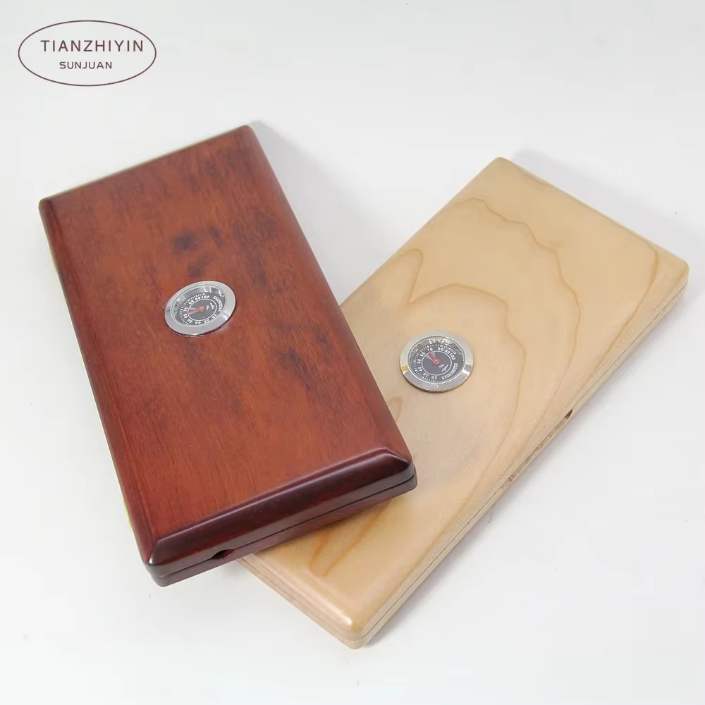 Elegant Red Hand-Carved Wooden - Musical Instrument Reed review and price