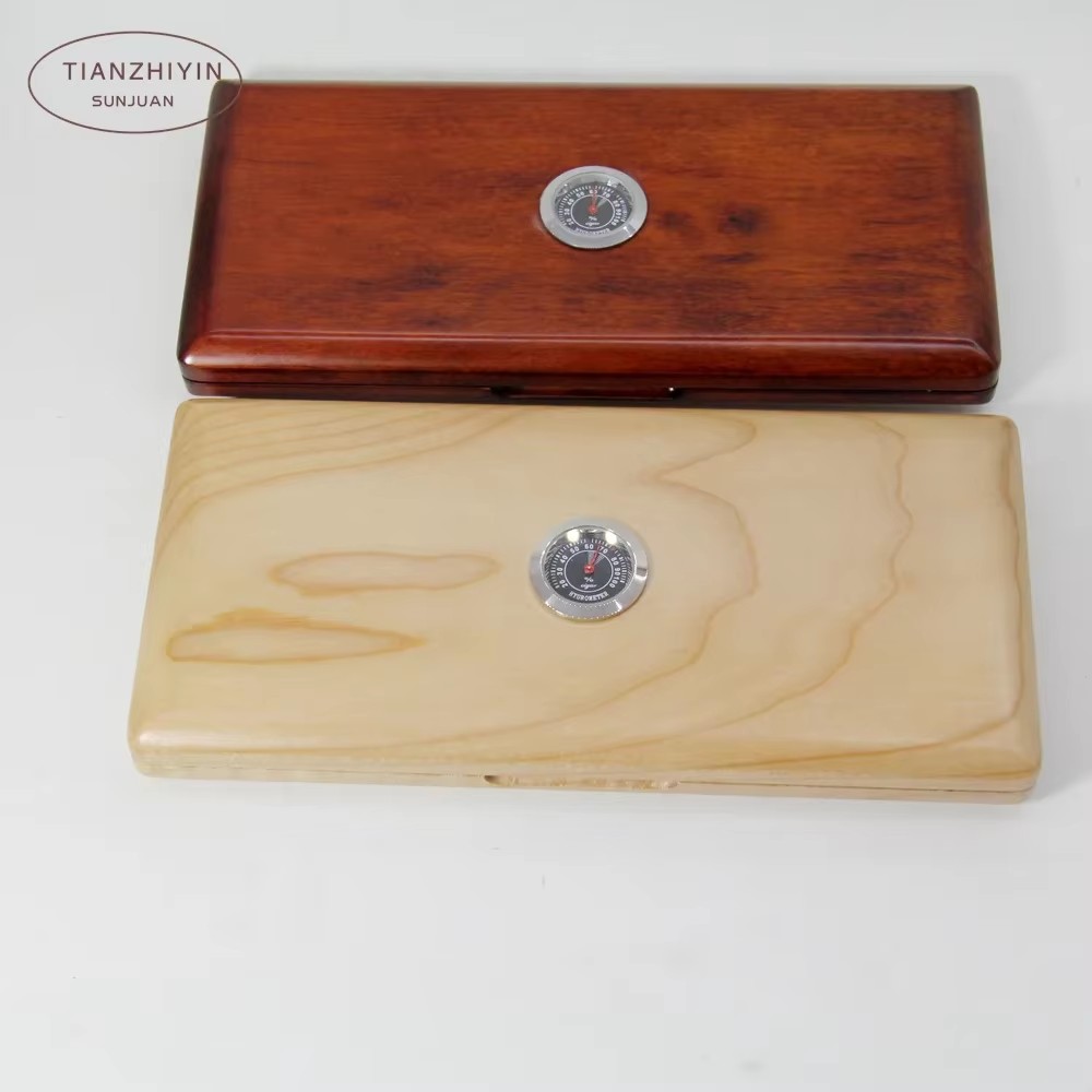 Elegant Red Hand-Carved Wooden - Musical Instrument Reed review and price