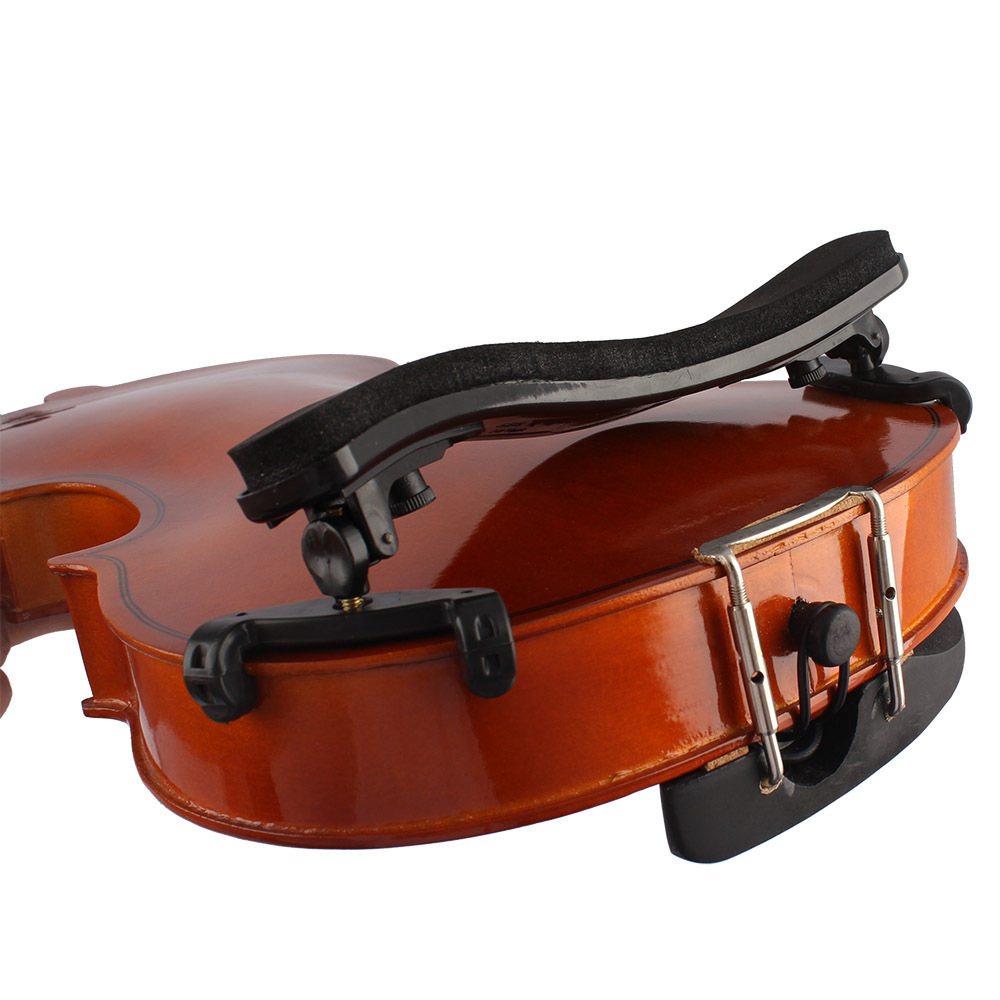Violin Shoulder Rest for 3/4 4 - Musical Instrument Cello review and price