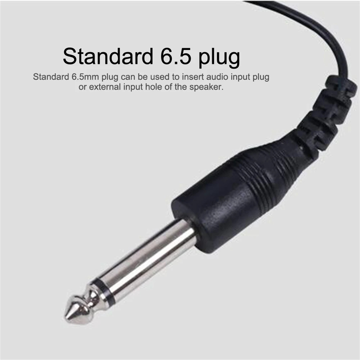 Audio Jack Clip On Pickup for  - Musical Instrument Dulcimer review and price
