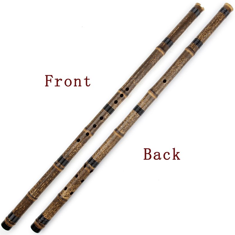 75 cm G Key Chinese Bamboo Flu - Musical Instrument Qin review and price