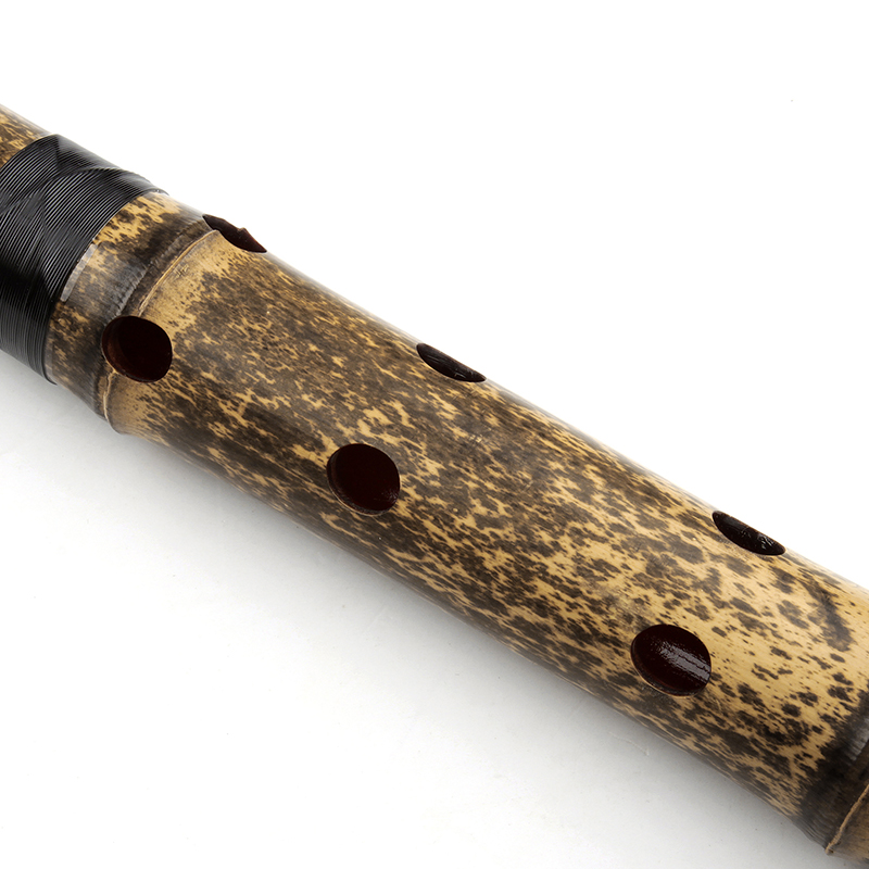 75 cm G Key Chinese Bamboo Flu - Musical Instrument Qin review and price