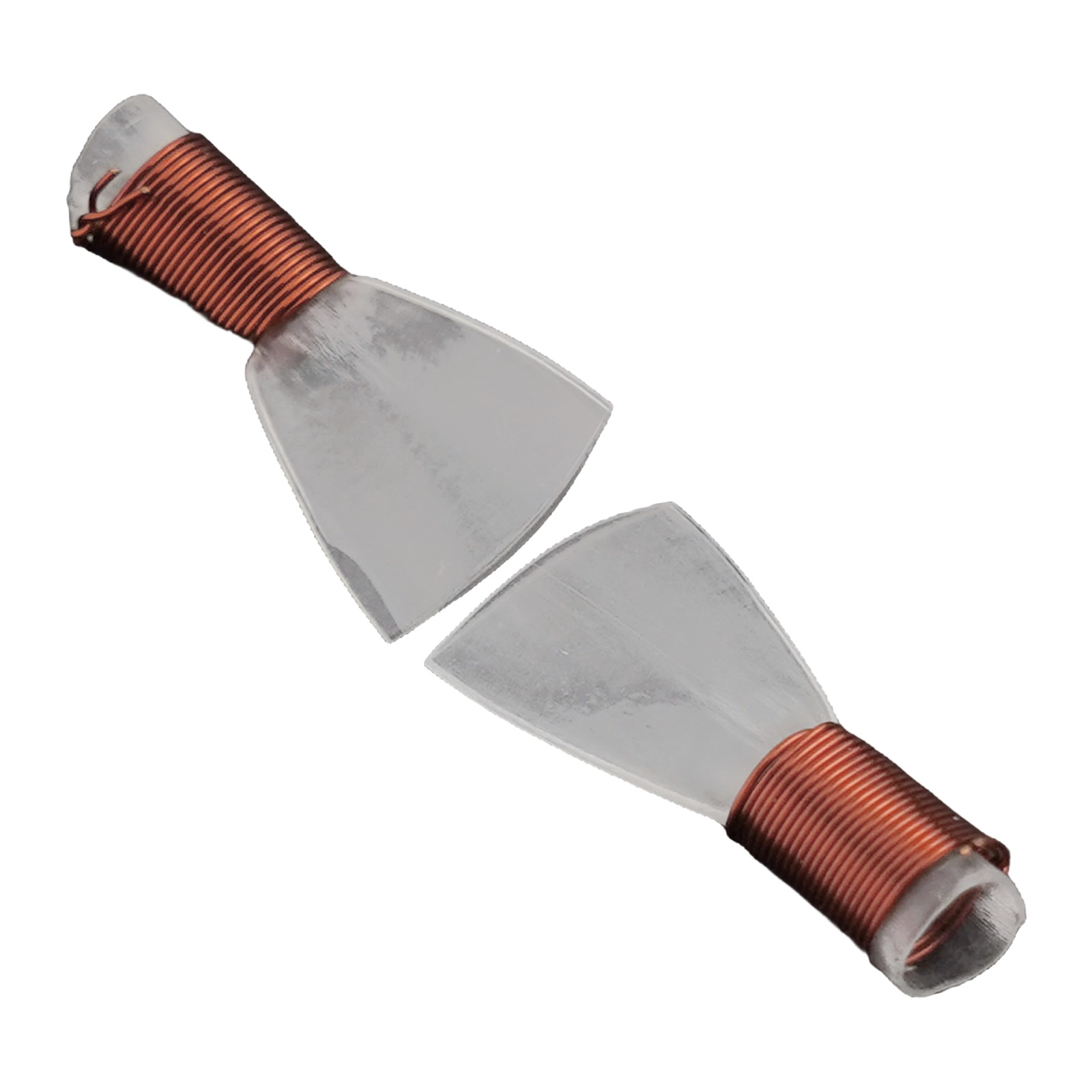 For Chinese Suona For Musical  - Musical Instrument Reed review and price