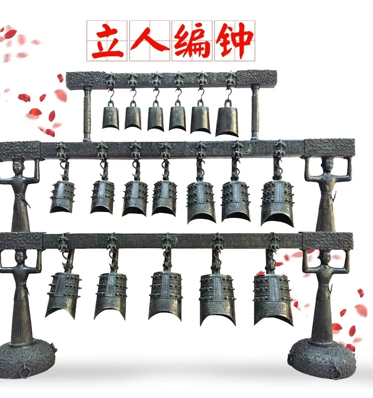 ancient musical instruments,cr - Musical Instrument Rental review and price