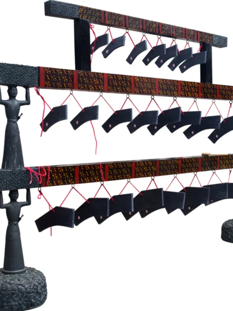 ancient musical instruments,cr - Musical Instrument Rental review and price