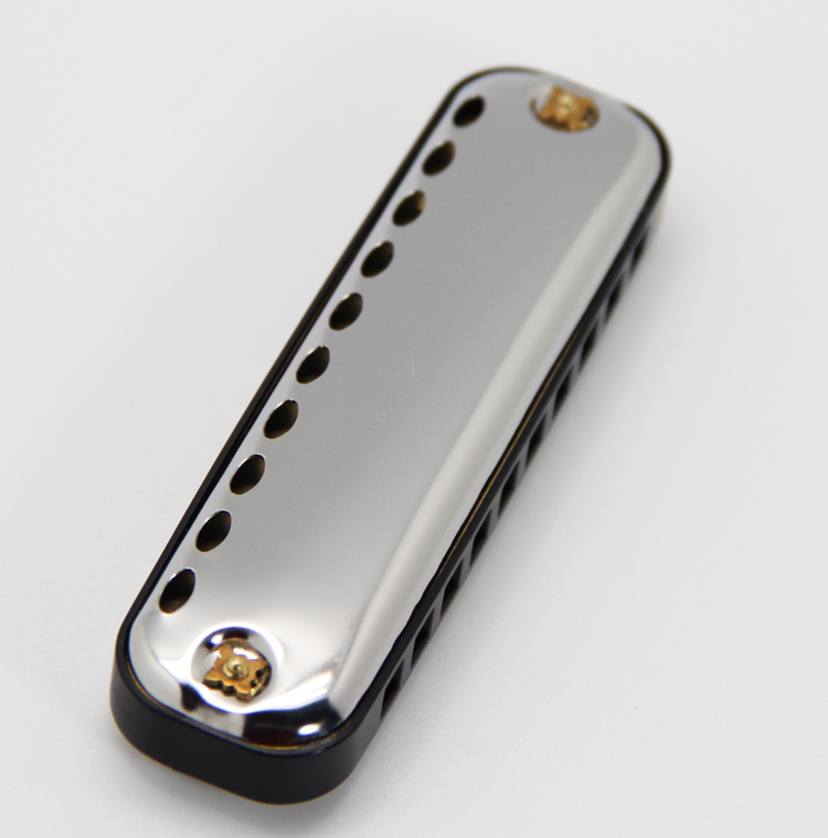 EASTTOP Harmonica Blues Harp K - Musical Instrument Reed review and price