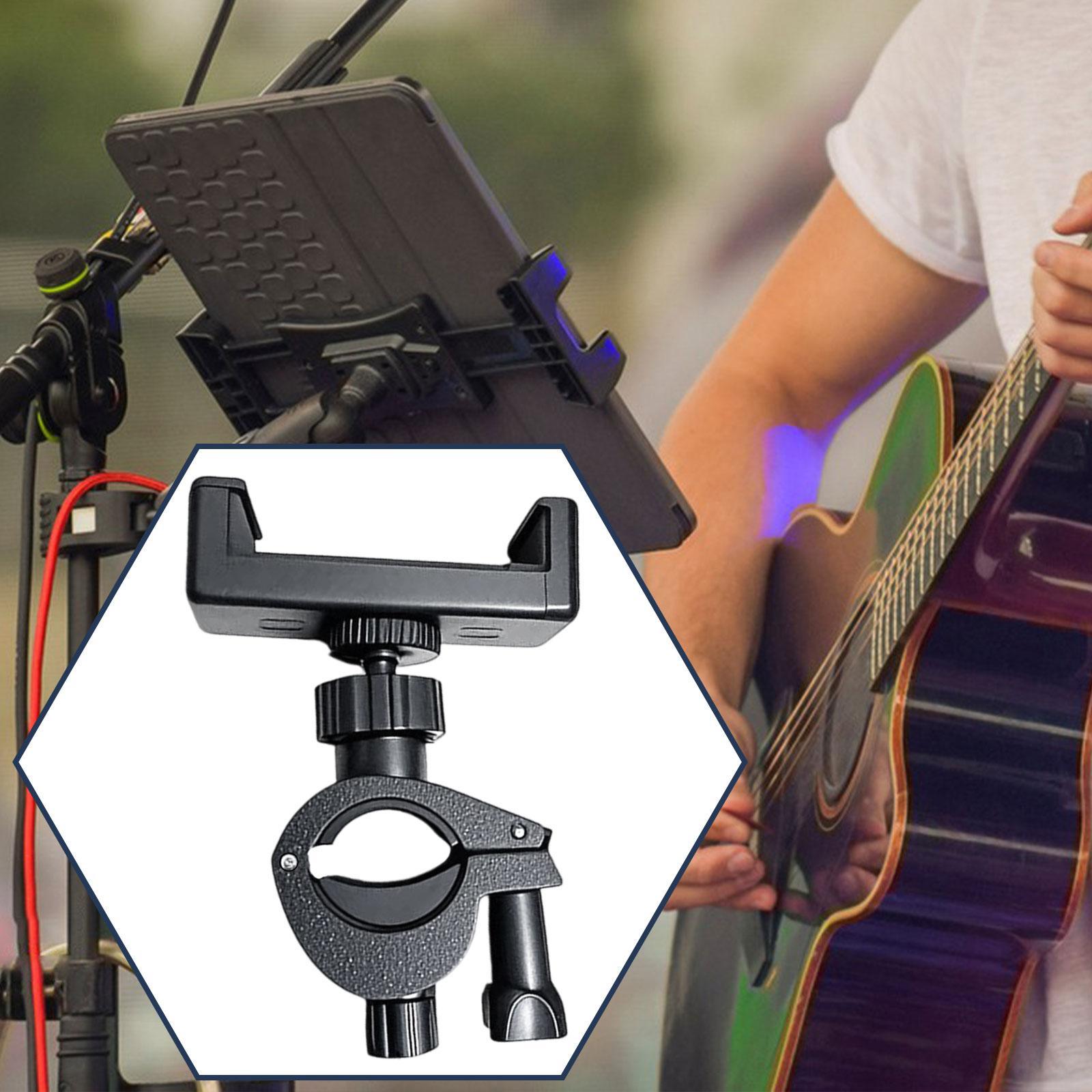 Marching Band Music Lyre Phone - Musical Instrument Videos review and price