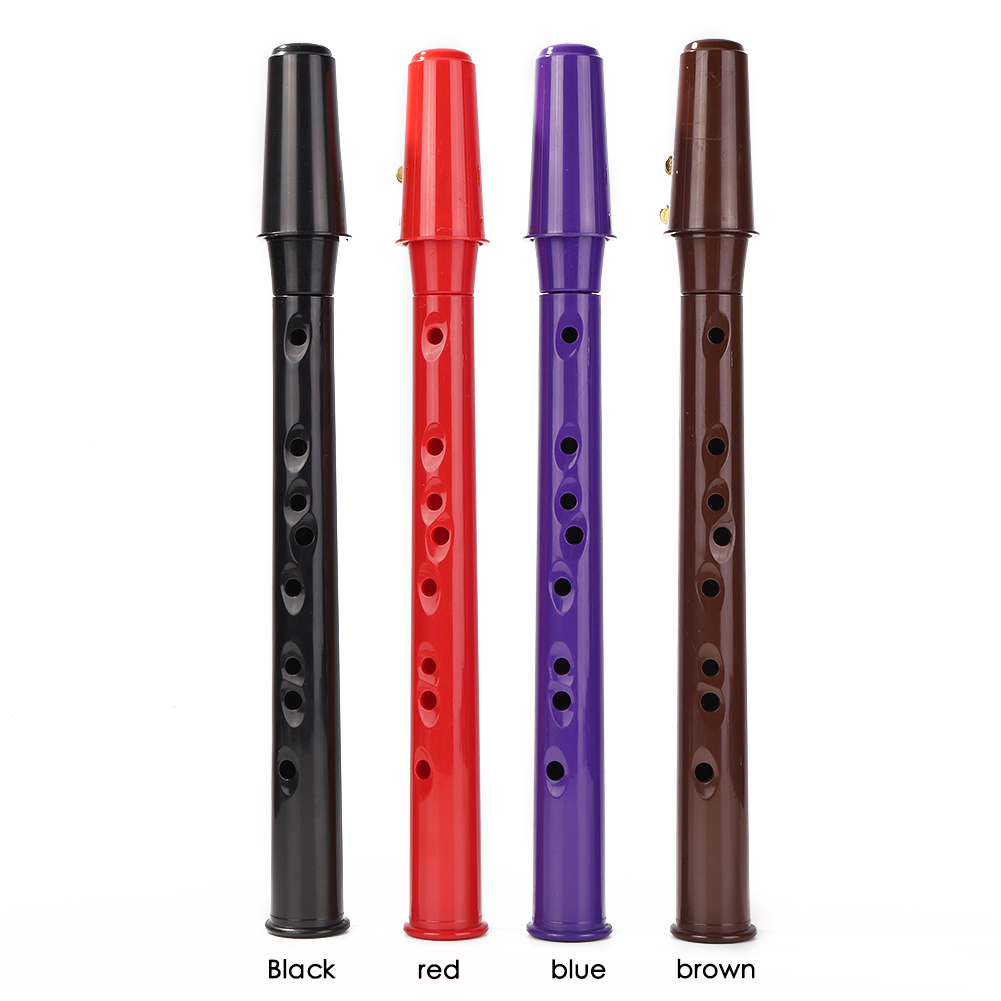 8- Hole Portable Saxophone wit - Musical Instrument Reed review and price