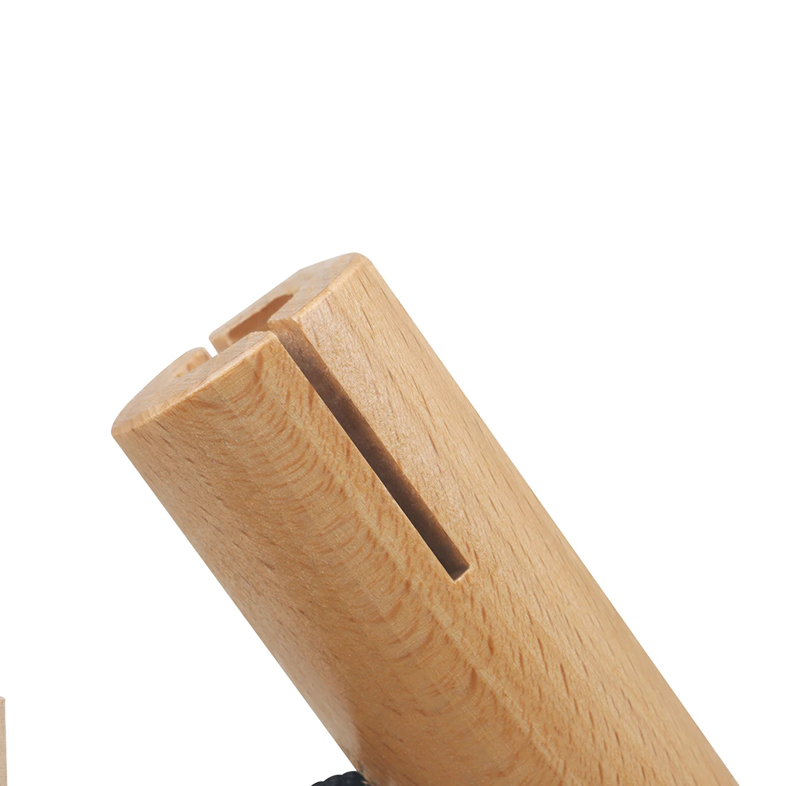 Orff Birdsong Birds Sound Cyli - Musical Instrument Game review and price