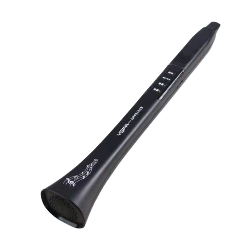 Portable Electronic Wind Instr - Musical Instrument Music review and price