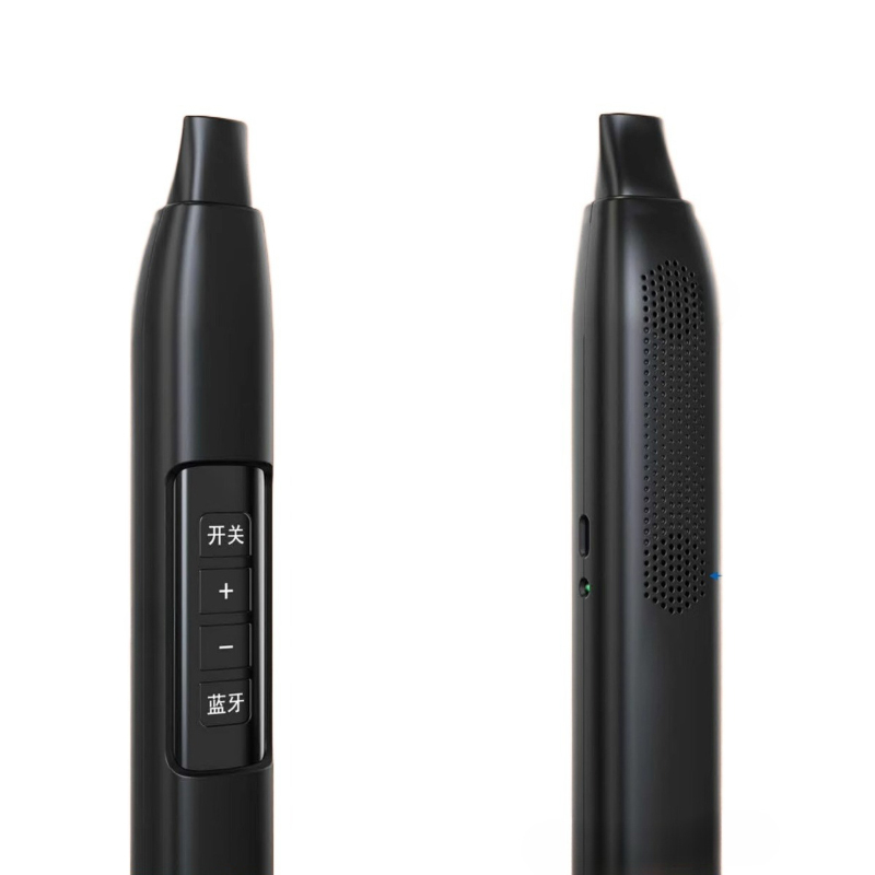 Portable Electronic Wind Instr - Musical Instrument Music review and price