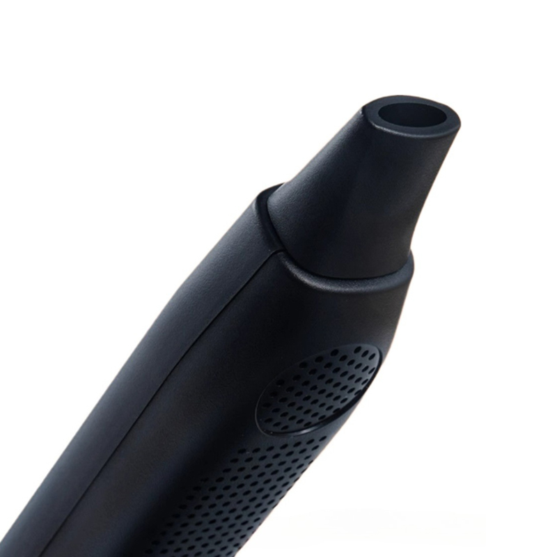 Portable Electronic Wind Instr - Musical Instrument Music review and price