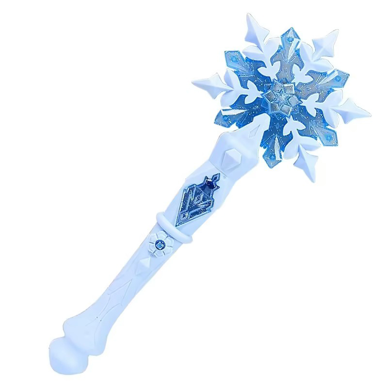 Winter Snowflake Light Up Musi - Musical Instrument Gong review and price