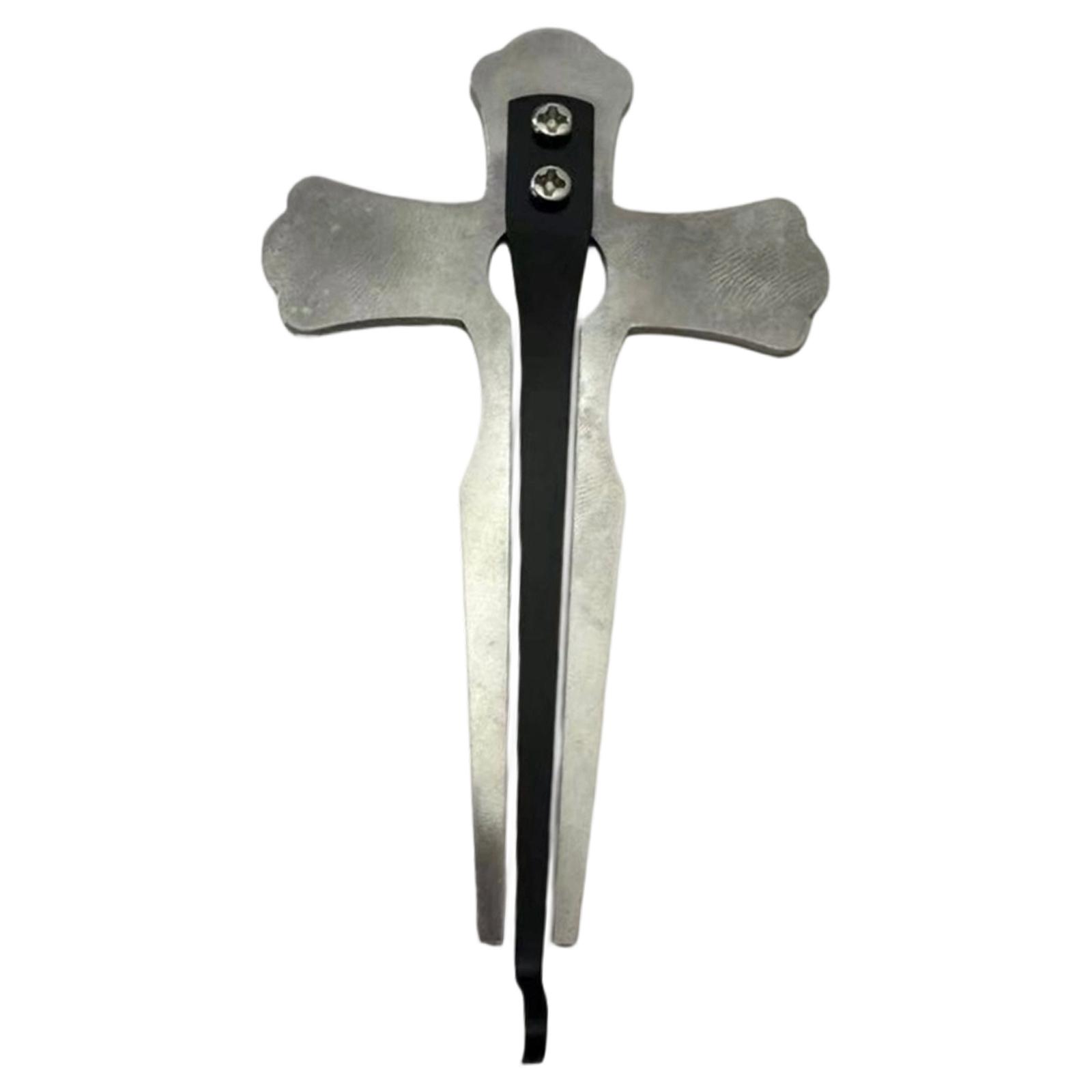 Miniature Portable Jaw Harp Du - Musical Instrument Using Mouth review and price