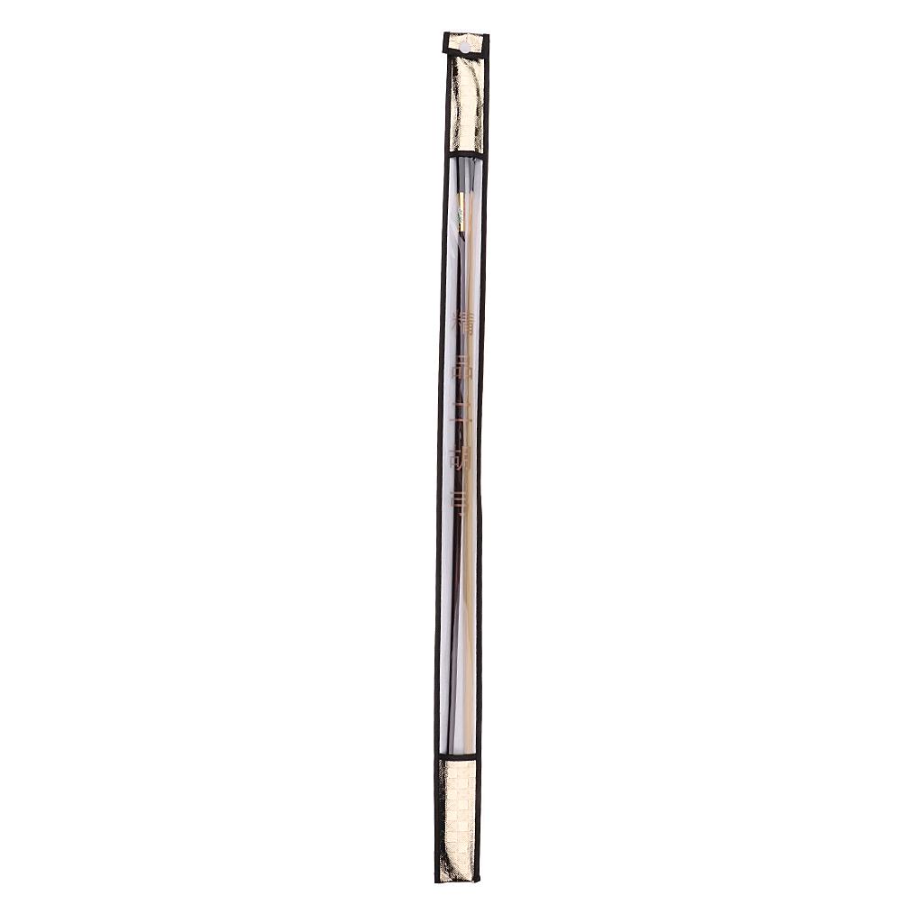 High Quality Violin Bow Hair E - Musical Instrument Cello review and price