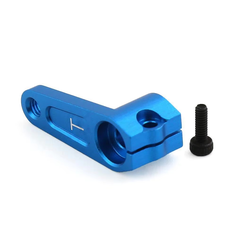 25T Heightened Metal Servo Hor - Musical Instrument Trumpet review and price