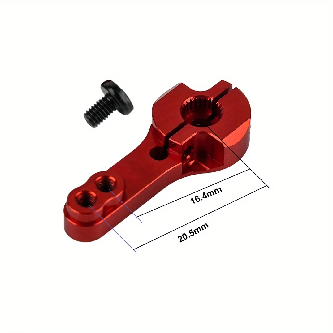 1PCS/2PCS/4PCS Red/Blue 25T St - Musical Instrument Trumpet review and price