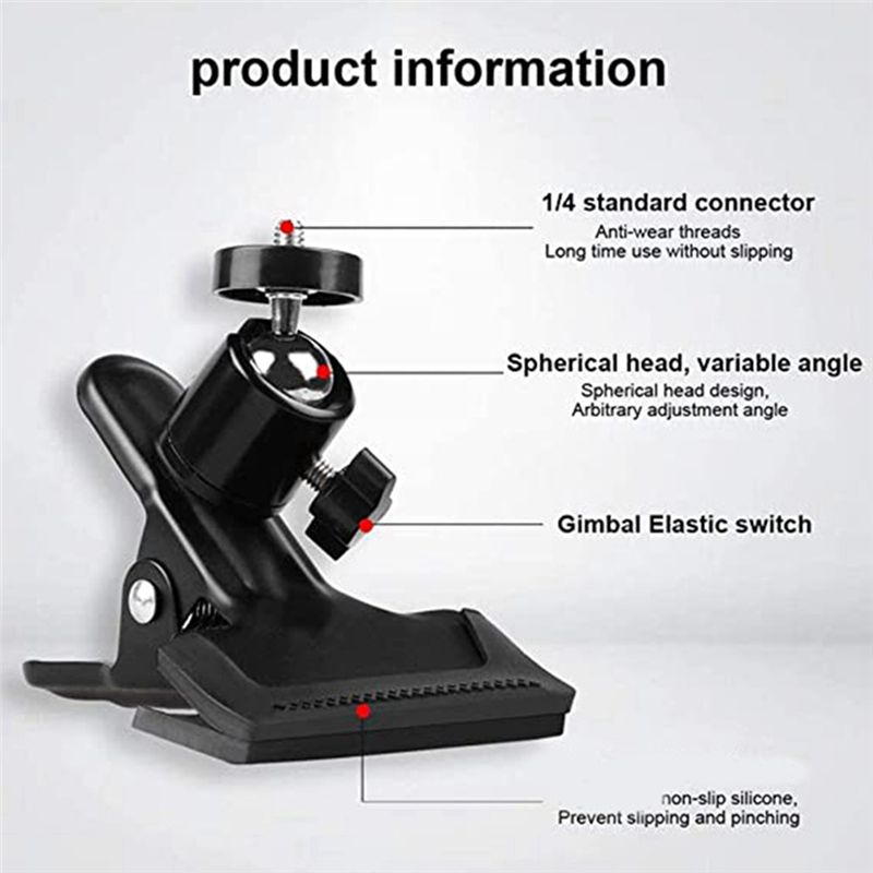 AS98-Rotatable Music Stand Liv - Musical Instrument Videos review and price
