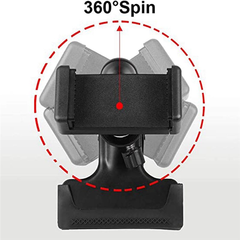 AS98-Rotatable Music Stand Liv - Musical Instrument Videos review and price